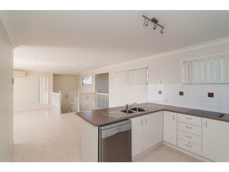6 Snowbell Court, Upper Caboolture QLD 4510