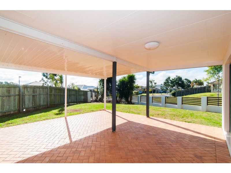 6 Snowbell Court, Upper Caboolture QLD 4510