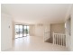 6 Snowbell Court, Upper Caboolture QLD 4510