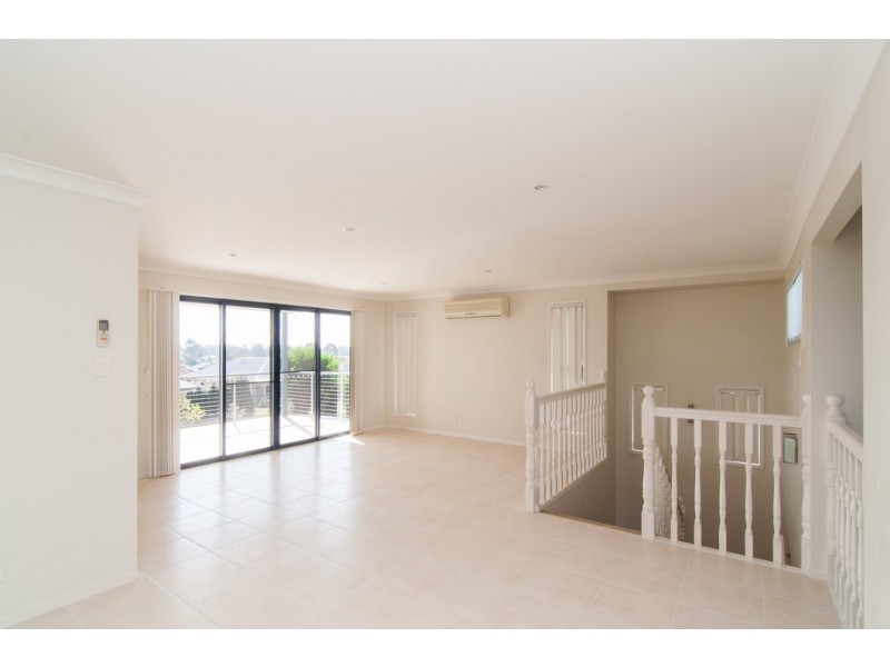 6 Snowbell Court, Upper Caboolture QLD 4510