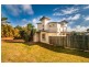 6 Snowbell Court, Upper Caboolture QLD 4510
