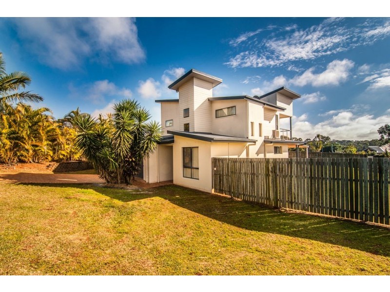 6 Snowbell Court, Upper Caboolture QLD 4510
