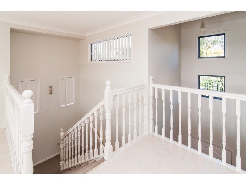 6 Snowbell Court, Upper Caboolture QLD 4510