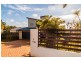 6 Snowbell Court, Upper Caboolture QLD 4510