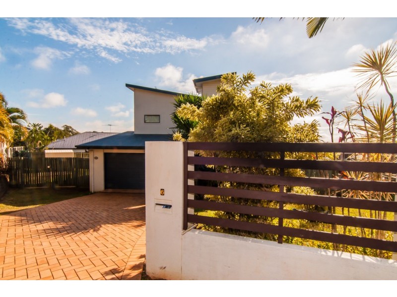 6 Snowbell Court, Upper Caboolture QLD 4510