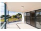 6 Snowbell Court, Upper Caboolture QLD 4510