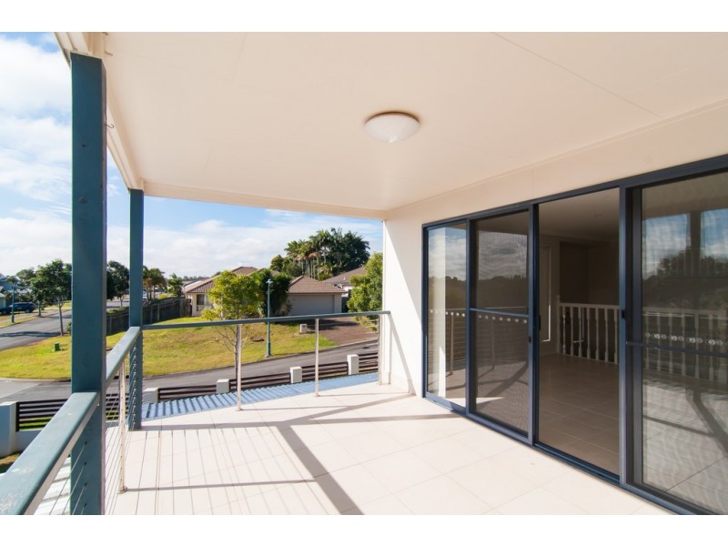 6 Snowbell Court, Upper Caboolture QLD 4510