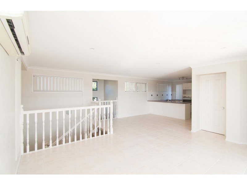 6 Snowbell Court, Upper Caboolture QLD 4510