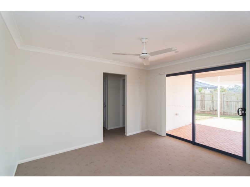 6 Snowbell Court, Upper Caboolture QLD 4510