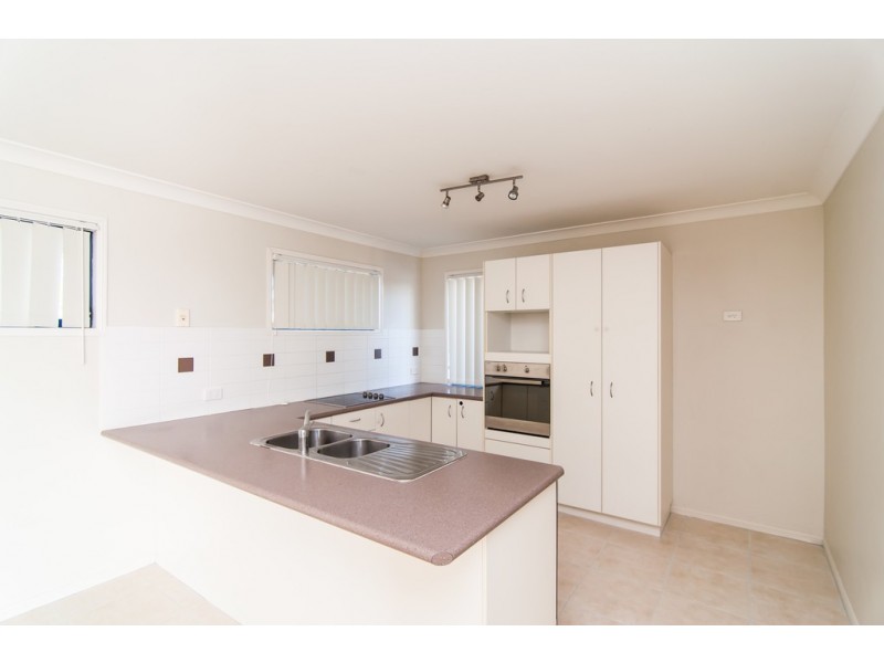 6 Snowbell Court, Upper Caboolture QLD 4510