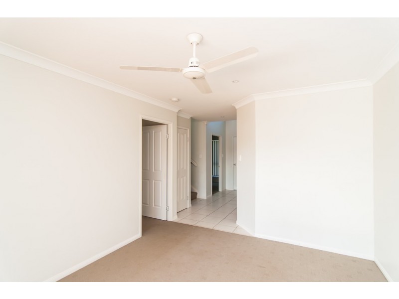 6 Snowbell Court, Upper Caboolture QLD 4510