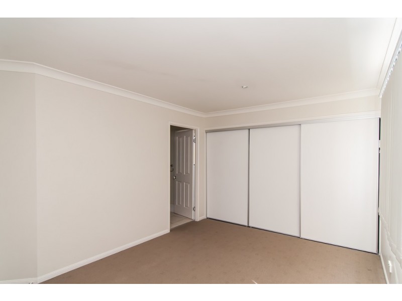 6 Snowbell Court, Upper Caboolture QLD 4510
