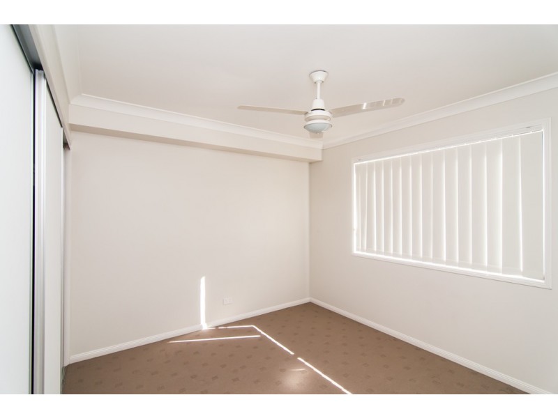 6 Snowbell Court, Upper Caboolture QLD 4510