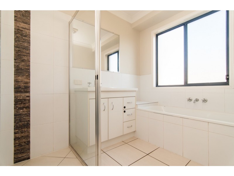 6 Snowbell Court, Upper Caboolture QLD 4510