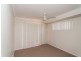 6 Snowbell Court, Upper Caboolture QLD 4510