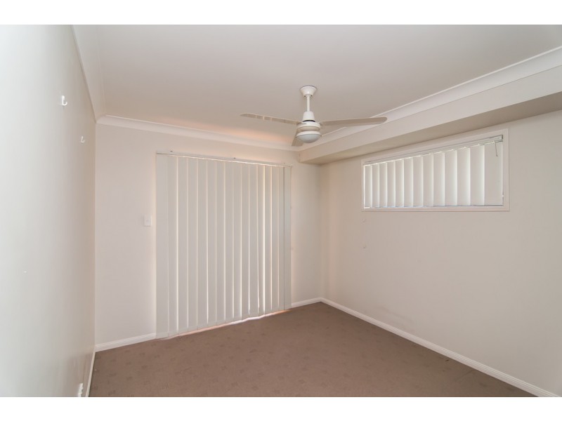 6 Snowbell Court, Upper Caboolture QLD 4510