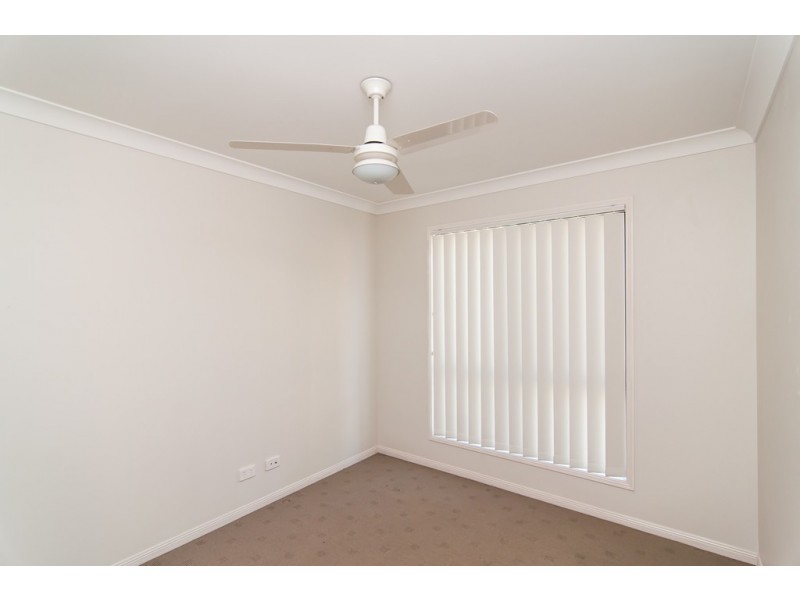 6 Snowbell Court, Upper Caboolture QLD 4510