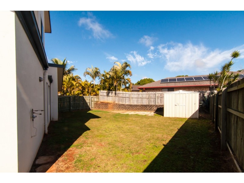 6 Snowbell Court, Upper Caboolture QLD 4510