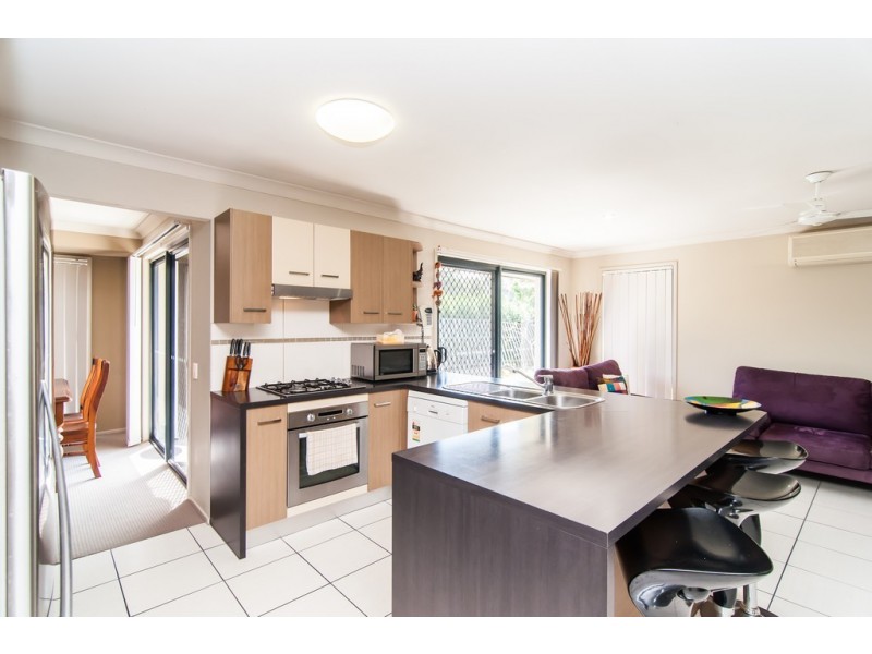 33 Macaranga Crescent, Carseldine QLD 4034