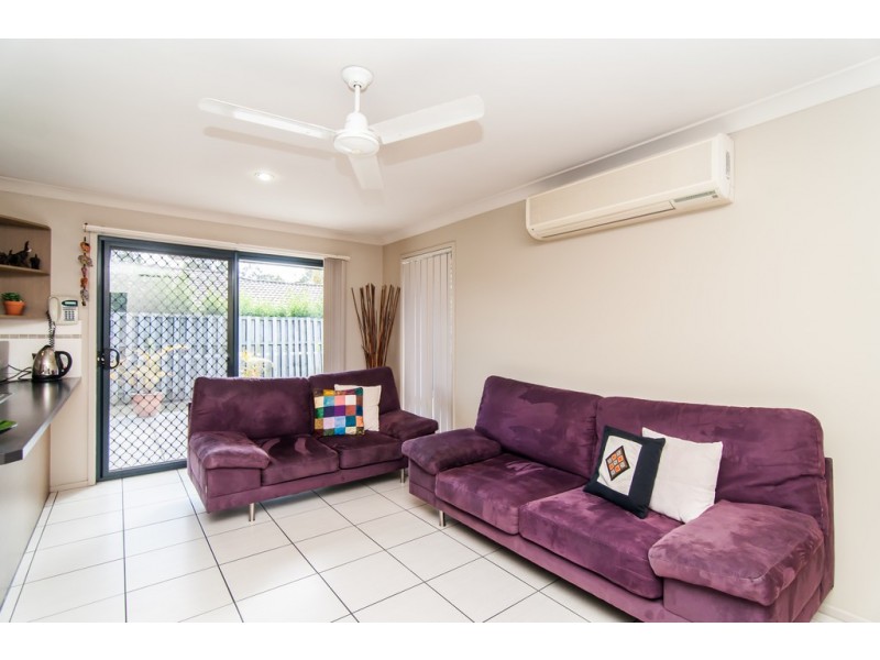 33 Macaranga Crescent, Carseldine QLD 4034