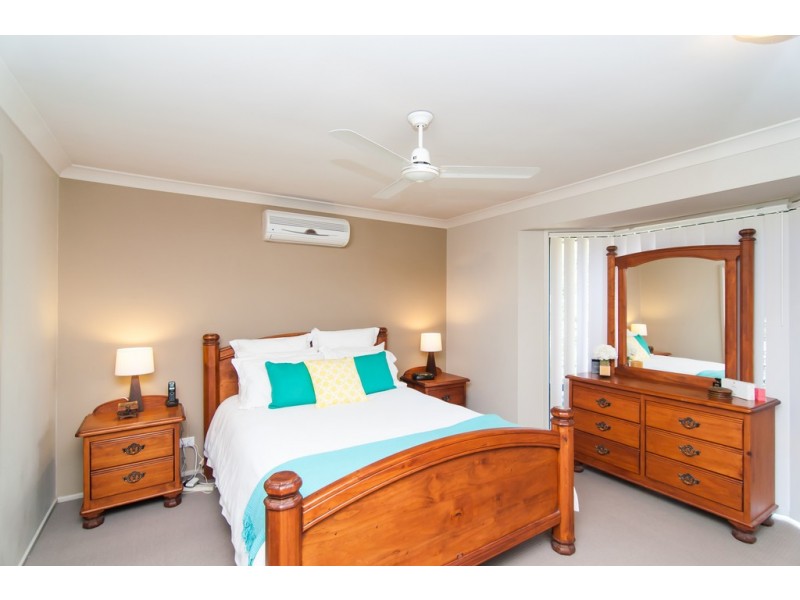 33 Macaranga Crescent, Carseldine QLD 4034