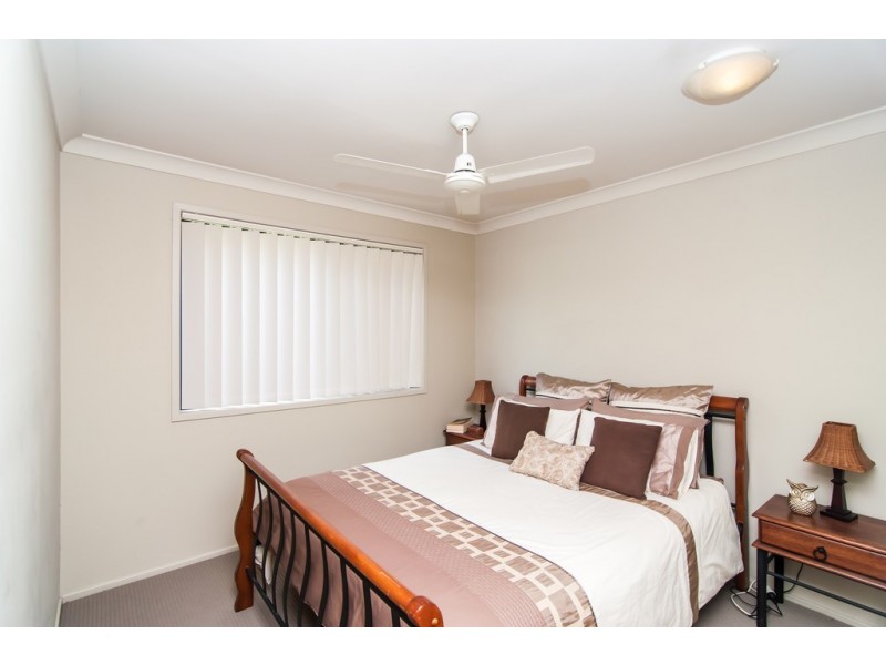 33 Macaranga Crescent, Carseldine QLD 4034