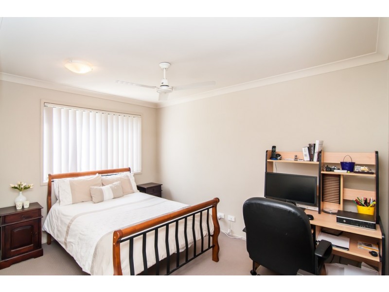 33 Macaranga Crescent, Carseldine QLD 4034