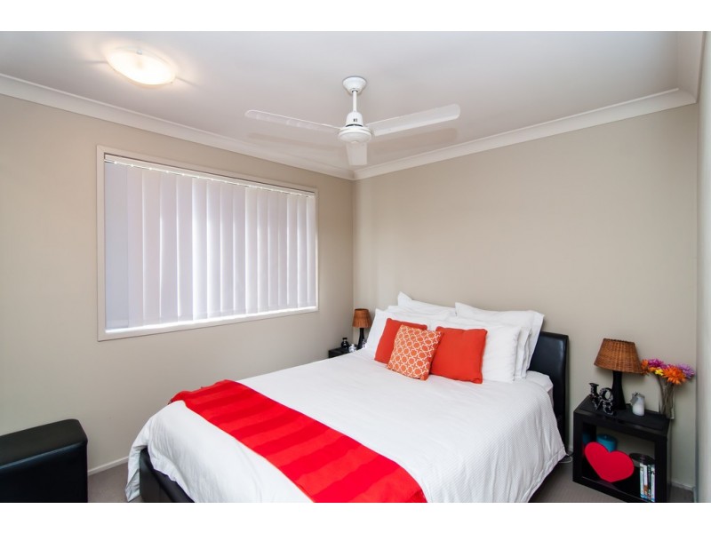 33 Macaranga Crescent, Carseldine QLD 4034