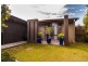33 Macaranga Crescent, Carseldine QLD 4034