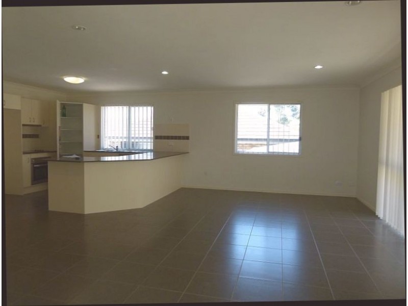 26 Mungana Drive, Upper Coomera QLD 4209