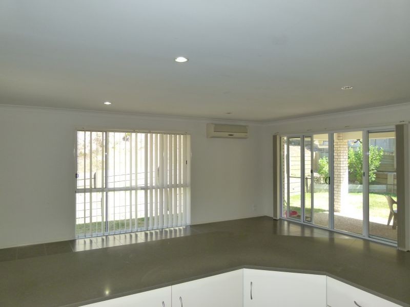 26 Mungana Drive, Upper Coomera QLD 4209