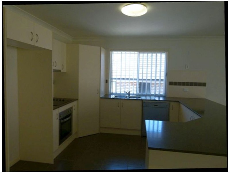 26 Mungana Drive, Upper Coomera QLD 4209