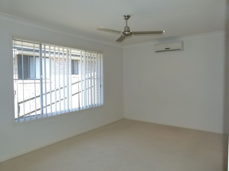 26 Mungana Drive, Upper Coomera QLD 4209