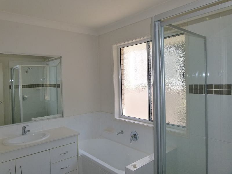 26 Mungana Drive, Upper Coomera QLD 4209