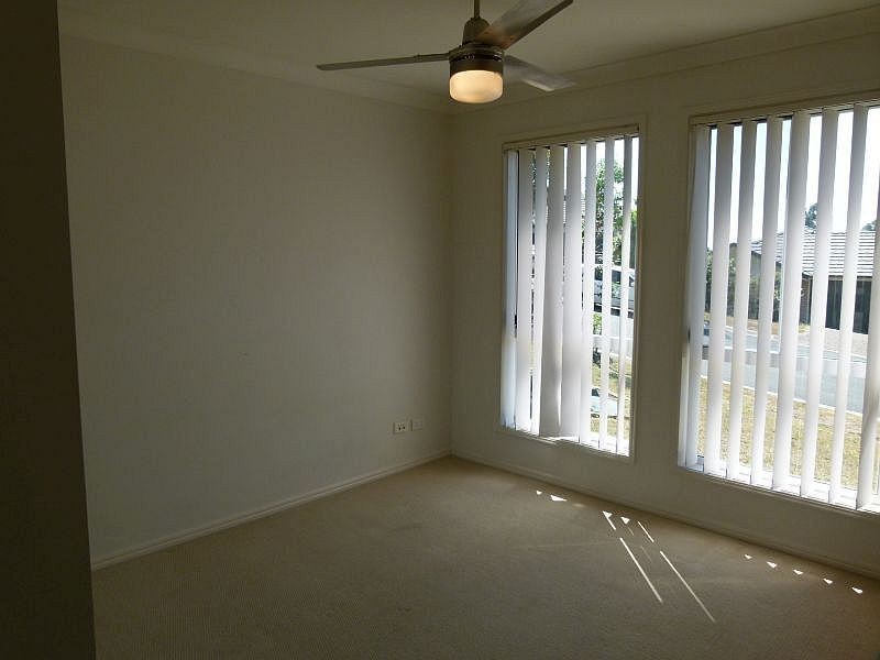 26 Mungana Drive, Upper Coomera QLD 4209