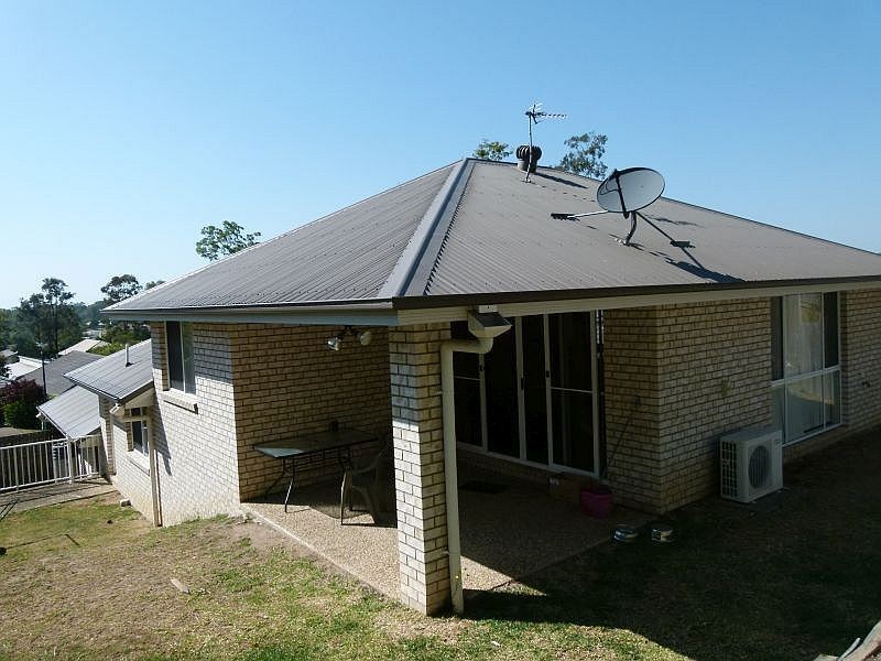 26 Mungana Drive, Upper Coomera QLD 4209