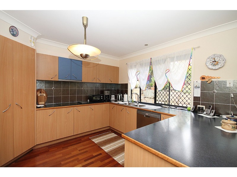 53 Church Road, Bellbowrie QLD 4070