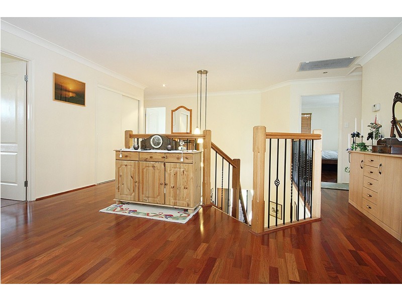 53 Church Road, Bellbowrie QLD 4070