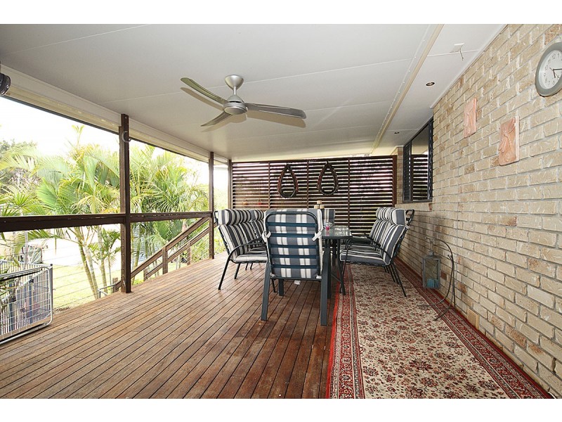 53 Church Road, Bellbowrie QLD 4070