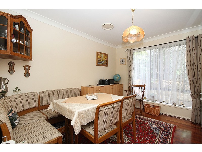 53 Church Road, Bellbowrie QLD 4070