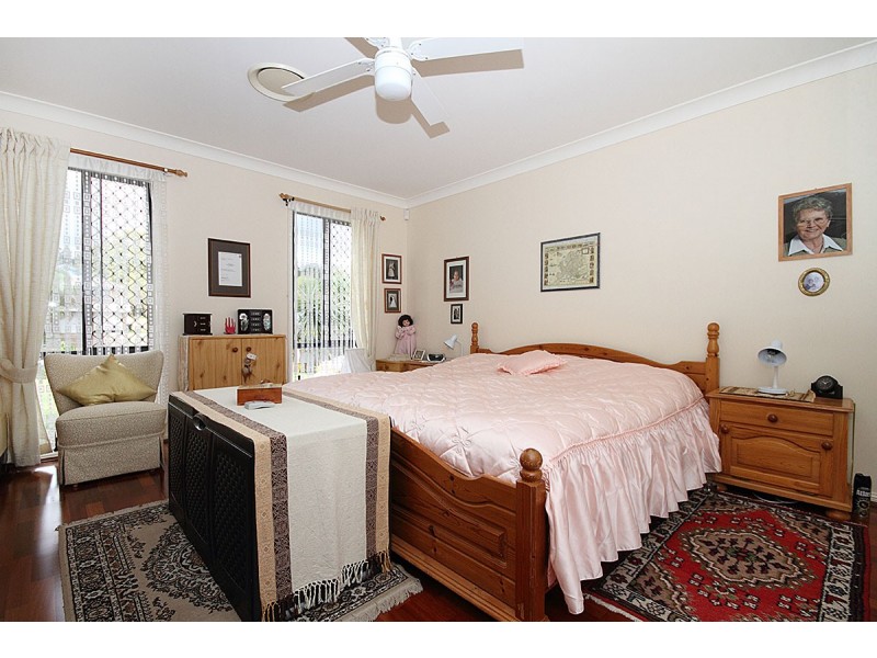 53 Church Road, Bellbowrie QLD 4070