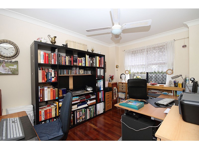 53 Church Road, Bellbowrie QLD 4070