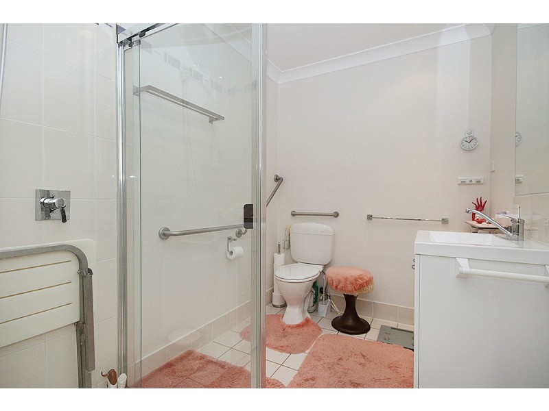 53 Church Road, Bellbowrie QLD 4070