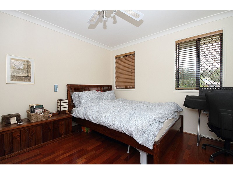 53 Church Road, Bellbowrie QLD 4070