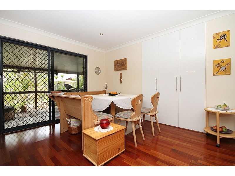 53 Church Road, Bellbowrie QLD 4070