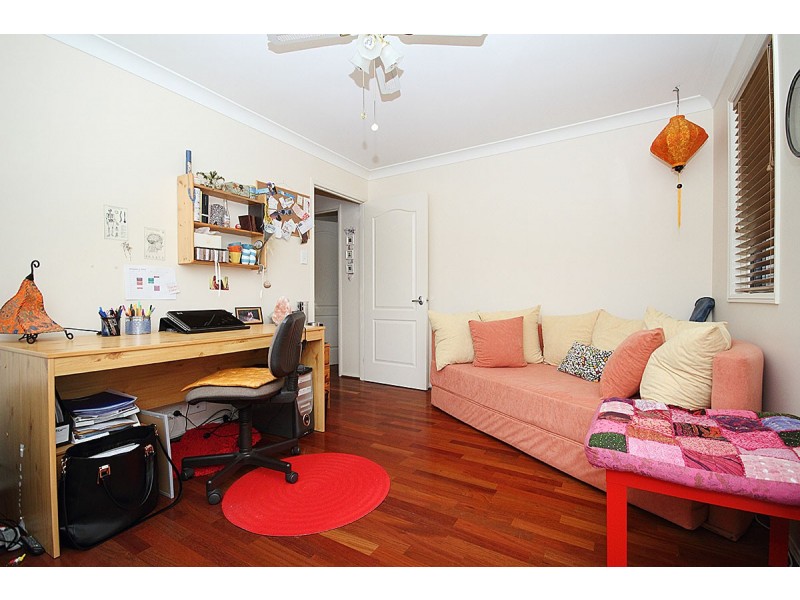 53 Church Road, Bellbowrie QLD 4070