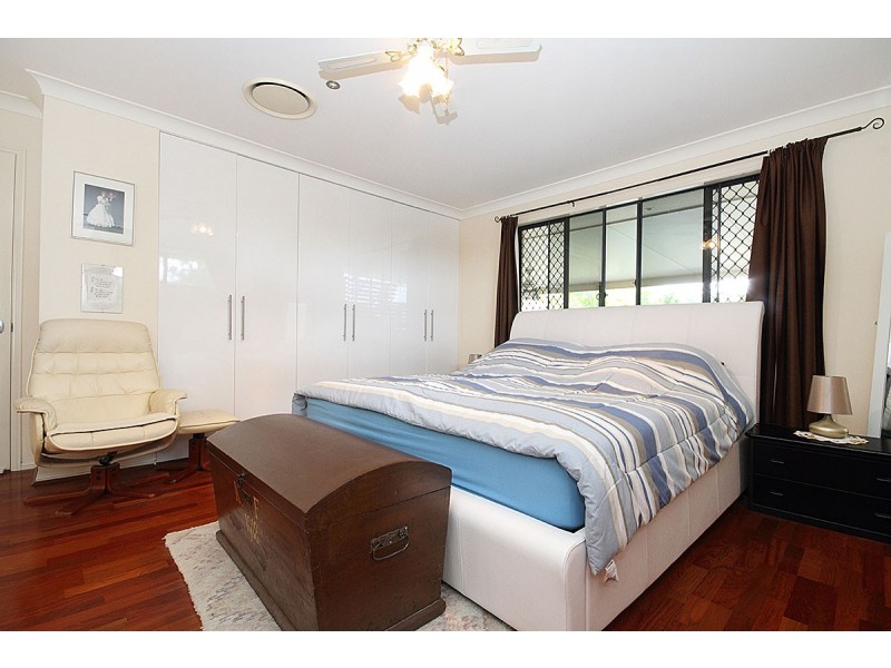 53 Church Road, Bellbowrie QLD 4070