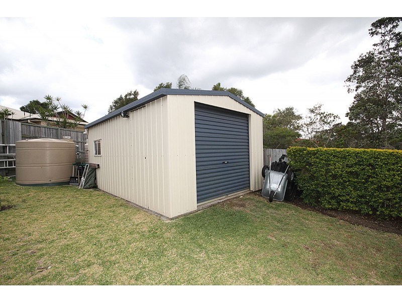 53 Church Road, Bellbowrie QLD 4070