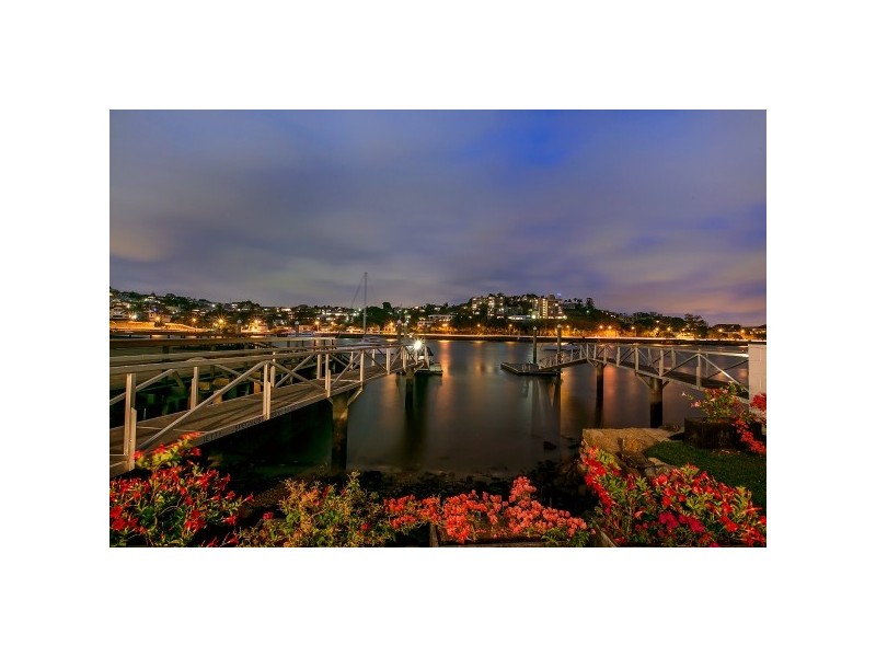 Bulimba QLD 4171