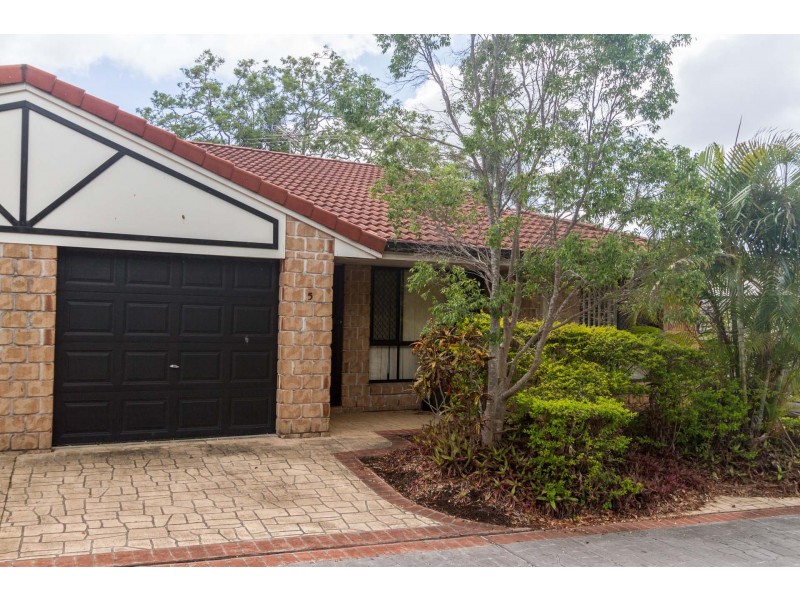 5/75 Murphy Road, Zillmere QLD 4034